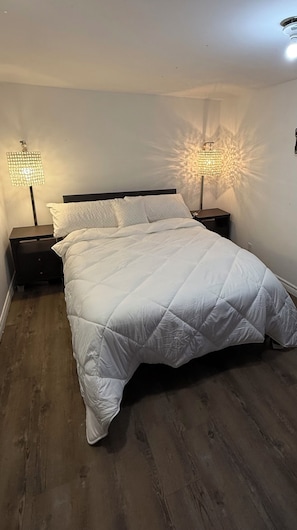 1 quarto, ferros/tábuas de passar roupa, Wi-Fi de cortesia