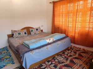 واي فاي مجانًا