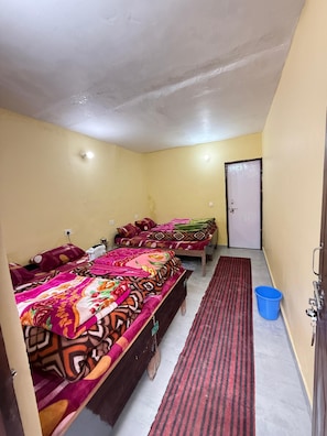 Room - Mudras Kedarnarth (Kedarnath)