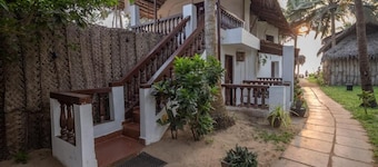 Forget Me Not Resort