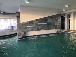 Wellness