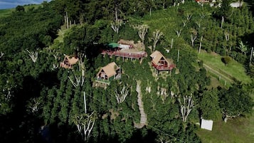 Aussenbereich