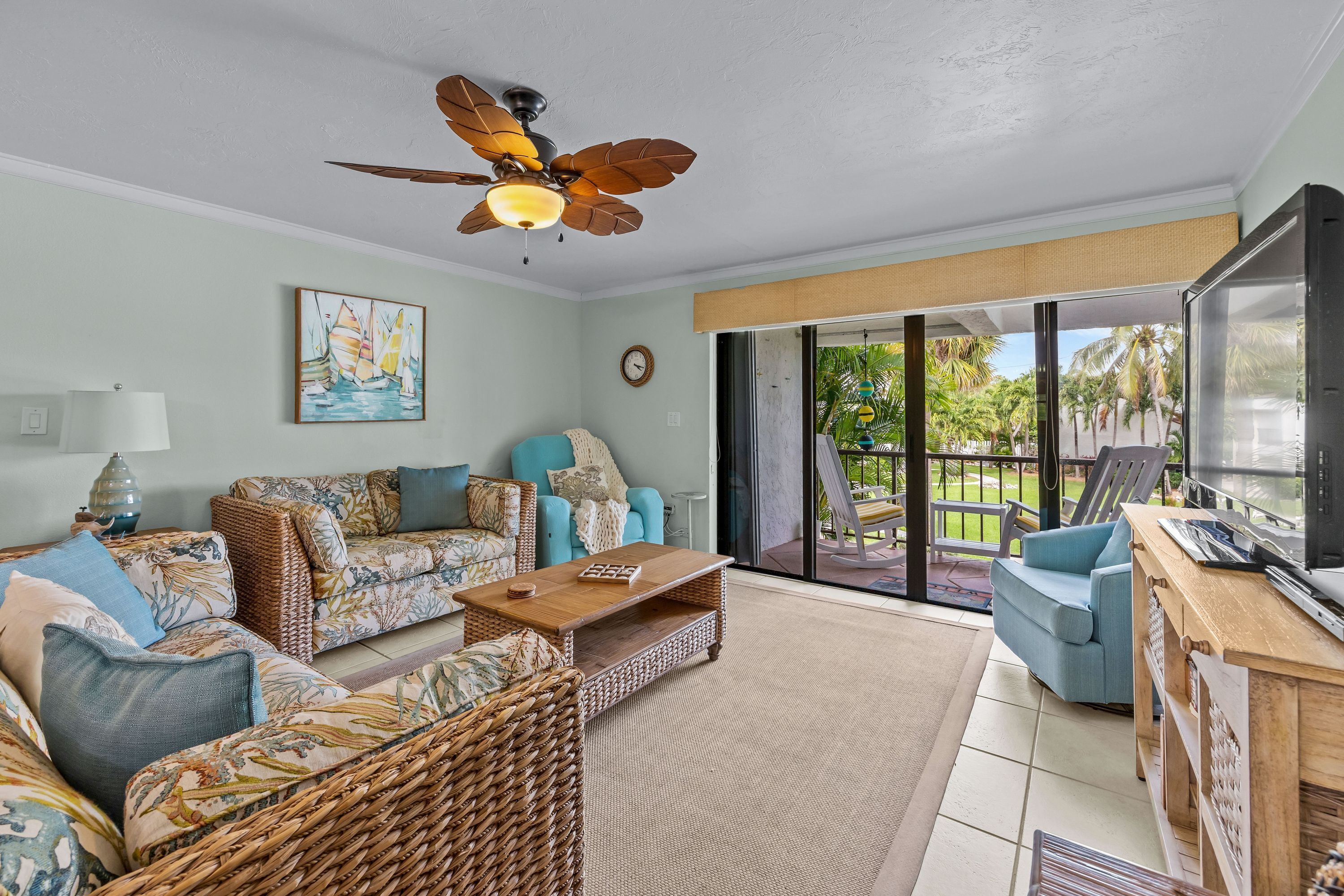 House | 2 bedrooms