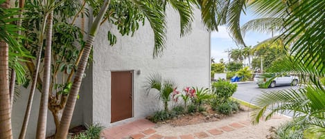 House | 2 bedrooms