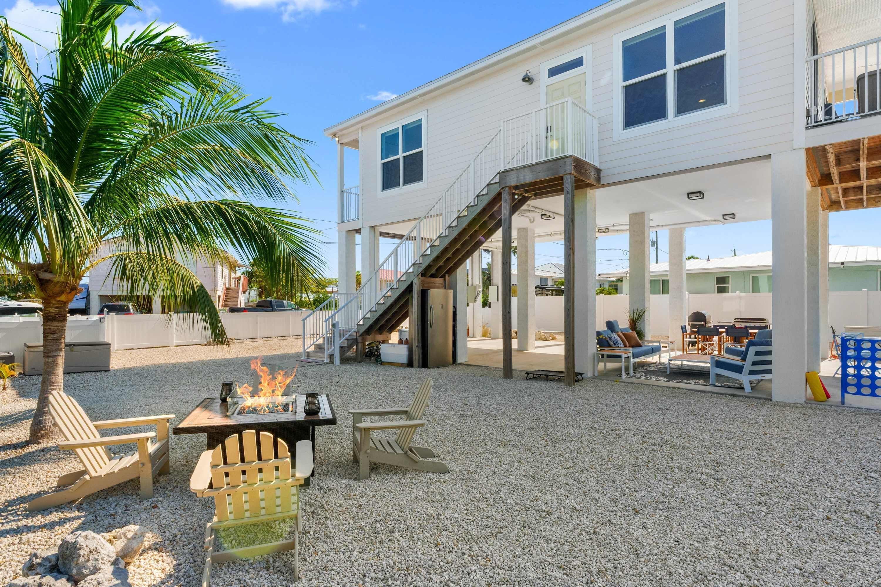 House | 2 bedrooms, high-speed internet