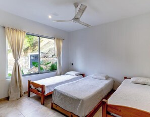 Room - Súper Casa Para 26 con la Mejor Vista Anapoima! (Anapoima)