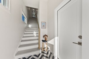 House (Multiple Bedrooms) | Property amenity