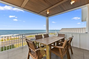 House (Multiple Bedrooms) | Front of property