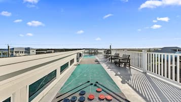 Nhà (Multiple Bedrooms) | Mặt tiền nơi lưu trú