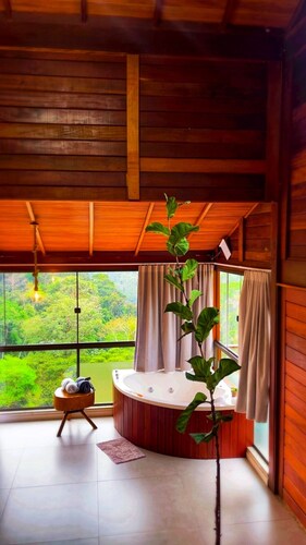 Sitio Balango