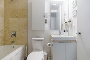 Immagine non classificata, 4 di 21, pulsante