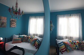 Photo non classée, 4 sur 13, bouton