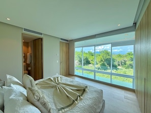 Unclassified image, 3 of 52, button - Beautiful Loft, Rooftop & Beach (Bucerías)