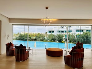 Unclassified image, 2 of 52, button - Beautiful Loft, Rooftop & Beach (Bucerías)