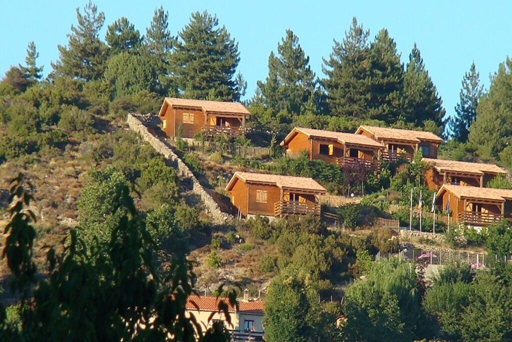 Eksteriør