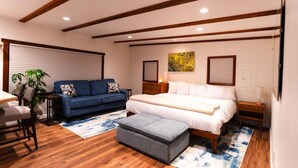 Unclassified image, 3 of 13, button - Blue River Studio Hideaway (Breckenridge)