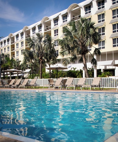 Azul Resort
