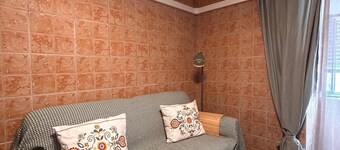 TRAVESSA'S CORNER