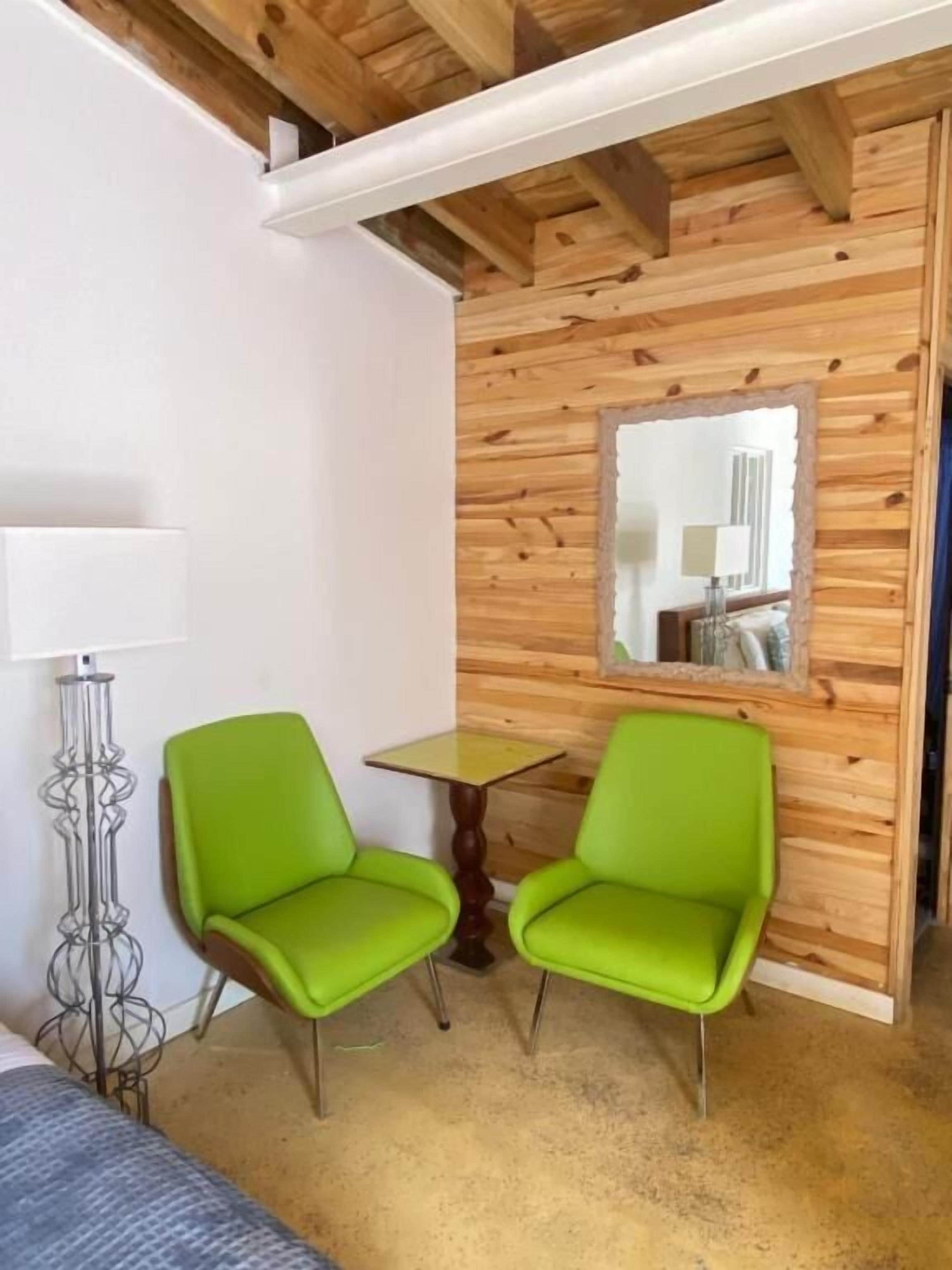 Apartment Kiwi, Balcony, Mountain View | Innenbereich