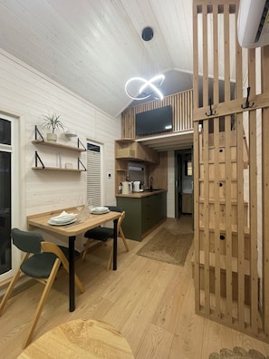 Speisen
