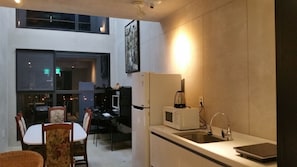 Unclassified image, 5 of 88, button - Hotel Stay Interview Jeju (Seogwipo)
