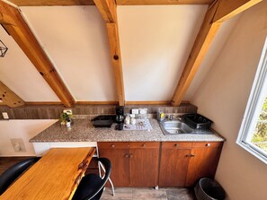 Privékeuken