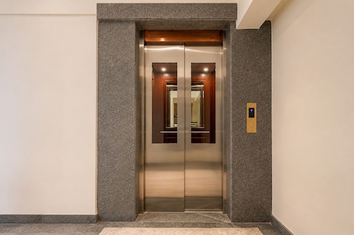Hotel Shiny Grand