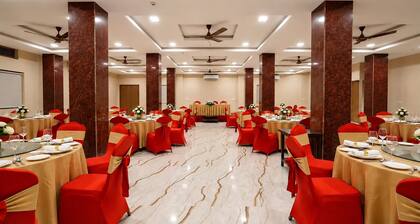 Hotel Shiny Grand