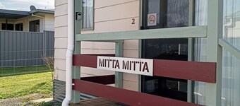 Mitta Mitta Cabin - Cozy High-Country Hideaway