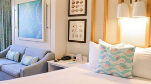 Unclassified image, 4 of 28, button - Vero Beach | Relaxed Beach Retreat | Pool + Beach (Vero Beach)
