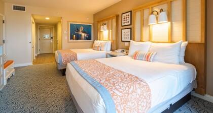 Vero Beach | Beachfront View Retreat | Pool + Beach