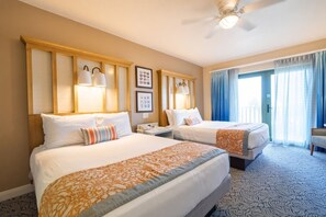 Unclassified image, 4 of 31, button - Vero Beach | Beachfront View Retreat | Pool + Beach (Vero Beach)