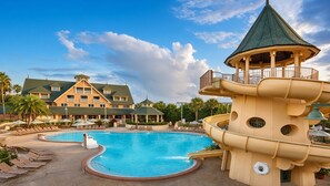 Unclassified image, 2 of 31, button - Vero Beach | Beachfront View Retreat | Pool + Beach (Vero Beach)