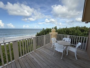 Unclassified image, 5 of 40, button - Vero Beach | Private Coastal Retreat | Pool + Beach | 3BR Sleeps 12 Cottage (Vero Beach)