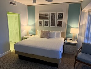 Unclassified image, 4 of 40, button - Vero Beach | Private Coastal Retreat | Pool + Beach | 3BR Sleeps 12 Cottage (Vero Beach)