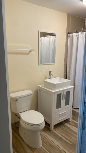 Unclassified image, 2 of 21, button - Davish house (HIALEAH)