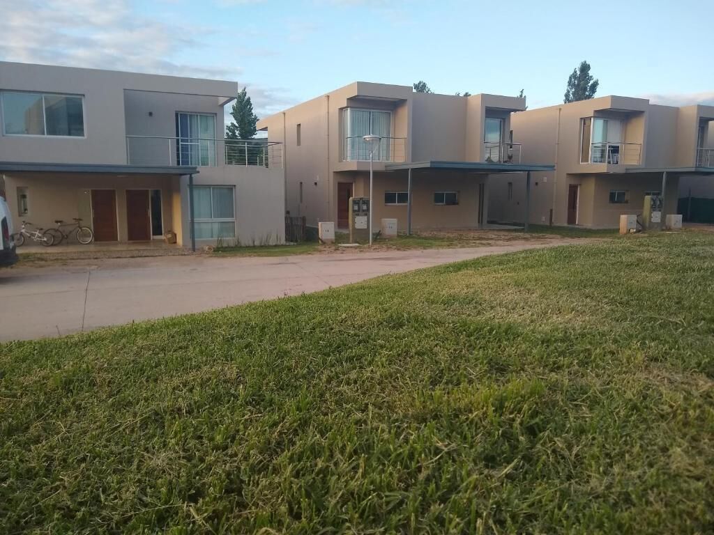 Apartamento, 2 habitaciones | Exterior