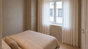 Unclassified image, 2 of 11, button - Nordic Loft 195, Haugesund City Centre (Haugesund)