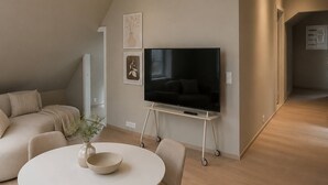 Unclassified image, 5 of 11, button - Nordic Loft 195, Haugesund City Centre (Haugesund)