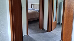 Room - Nest and Nature Strauch (Simmerath)