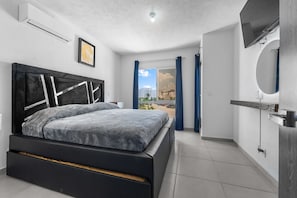 Chalet - Casa Zoe Zafiro Residencial Sleeps 16 (San Vicente)