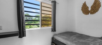 Casa Zoe Zafiro Residencial Sleeps 16