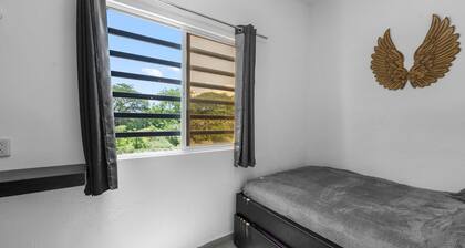 Casa Zoe Zafiro Residencial Sleeps 16