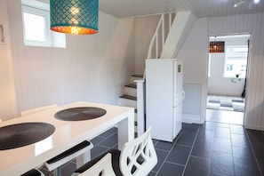 Speisen