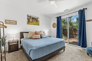 Room - 2 Suite to be good! Escape to the Mountains! (Flagstaff)