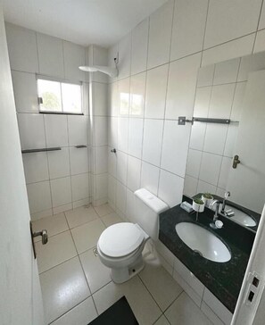 Immagine non classificata, 5 di 20, pulsante