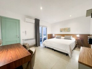 Habitació