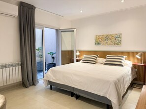 Habitació