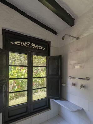 Unclassified image, 5 of 36, button - Fantastic 6-bedroom house in Nocaima perfect for group getaways (Nocaima)