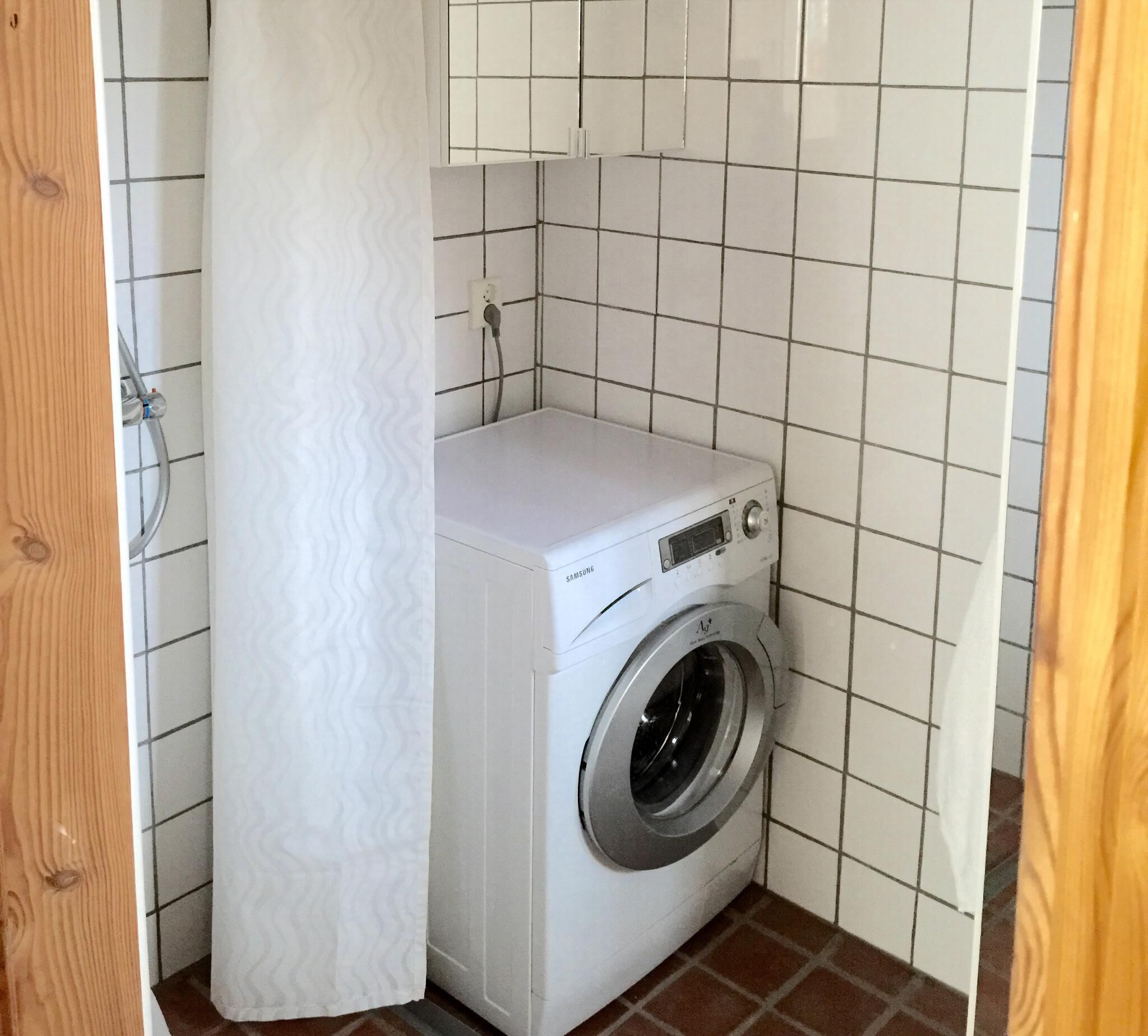 Innvendig